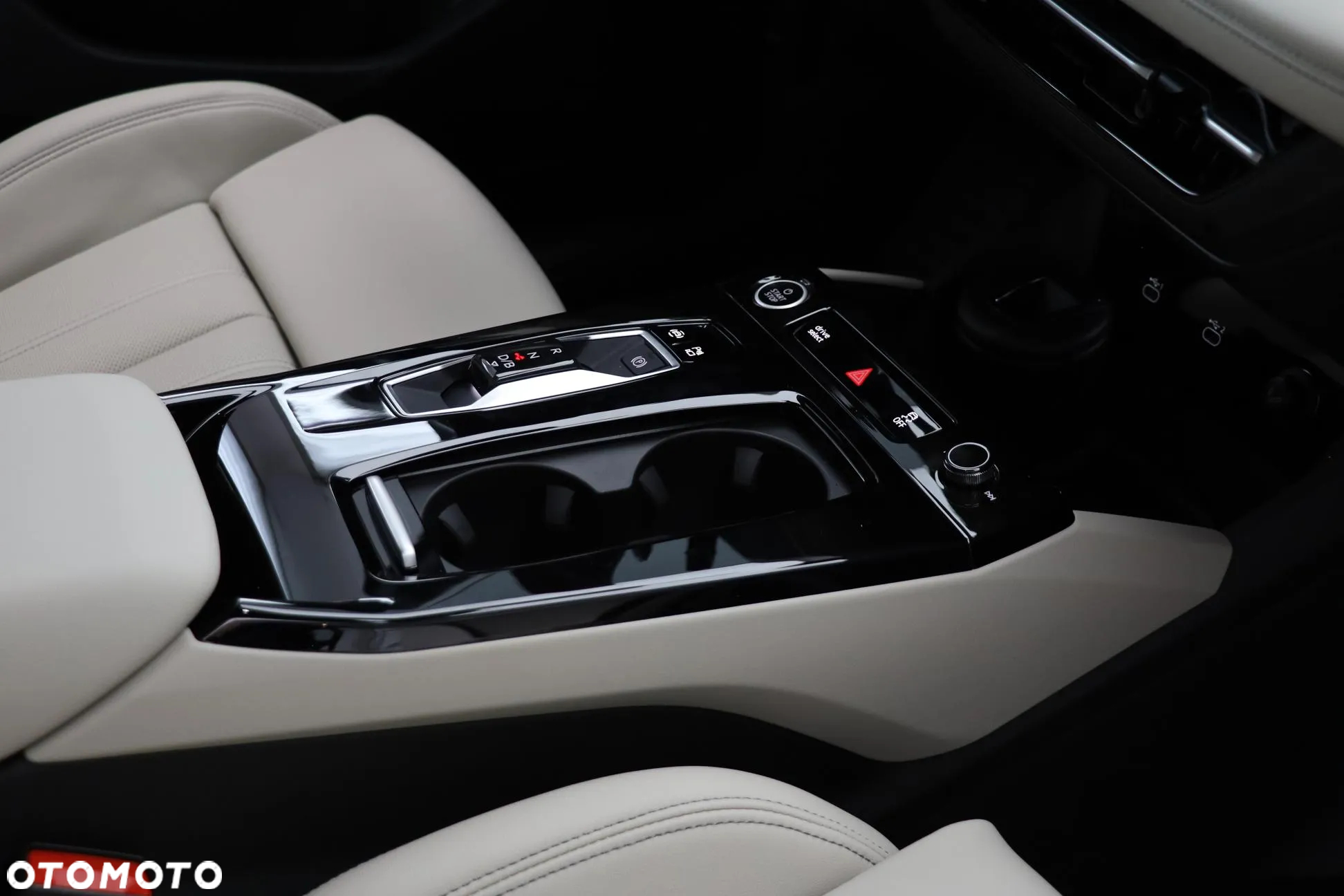 Audi Q6 e-tron Quattro 100kWh - 30