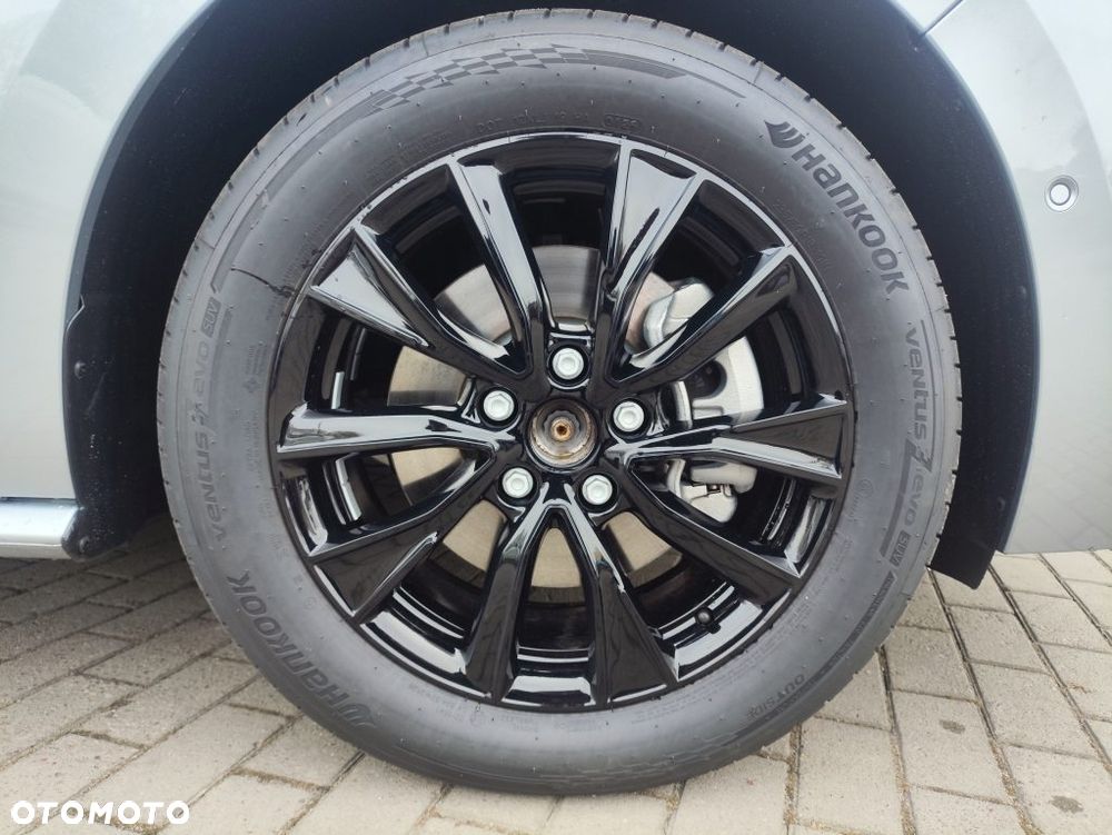 Volkswagen Multivan 2.0 TDI L2 Edition DSG - 7