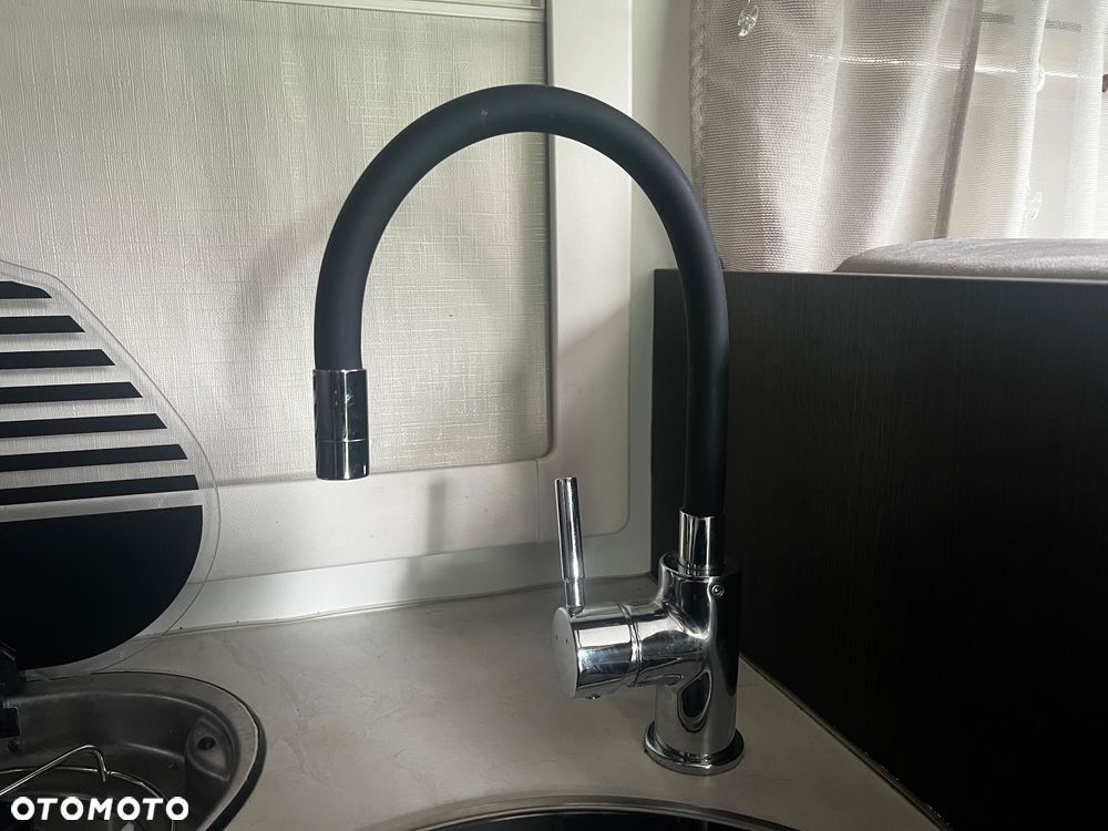 Benimar 495 UP - 20