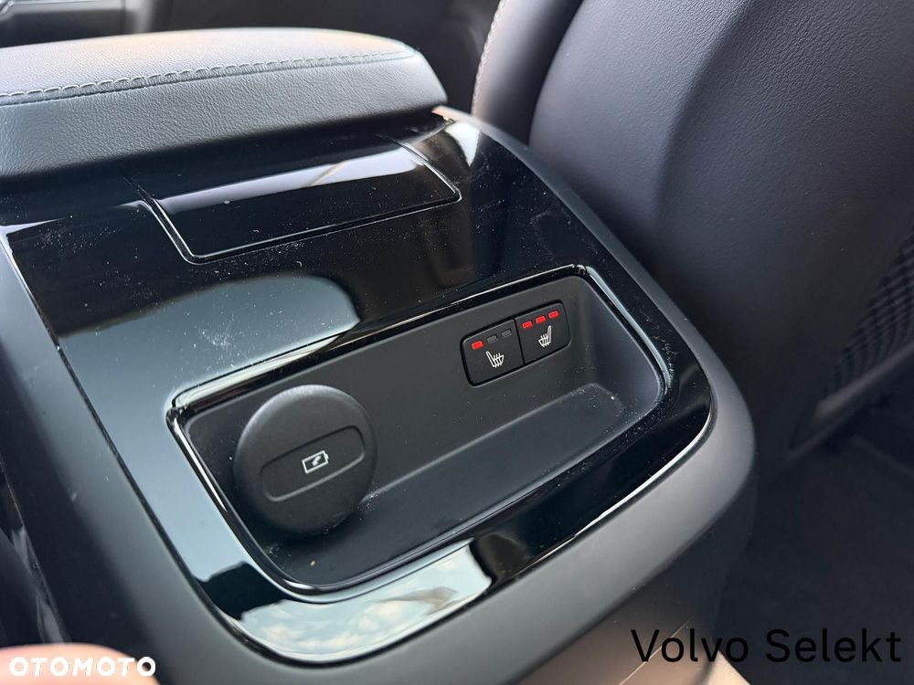 Volvo V90 - 32