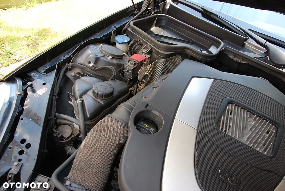 Mercedes-Benz SLK - 32