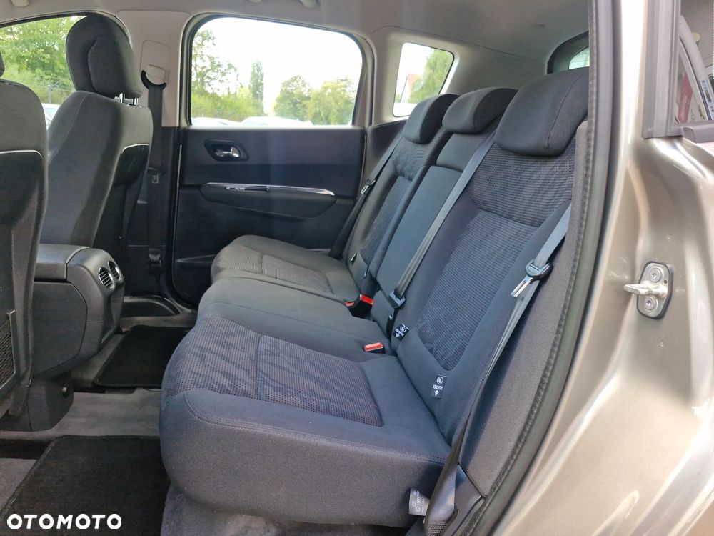 Peugeot 3008 1.6 Premium - 14