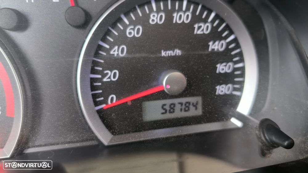 Suzuki Jimny - 13