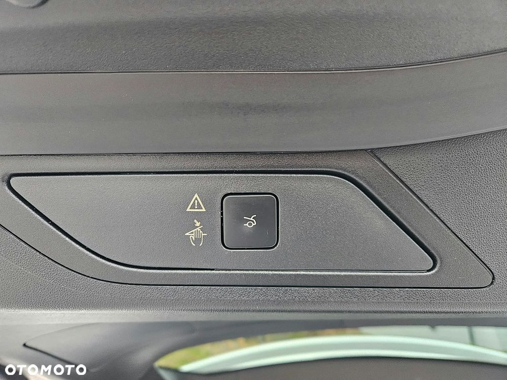 Citroën C4 Grand Picasso BlueHDi 120 EAT6 Exclusive - 37