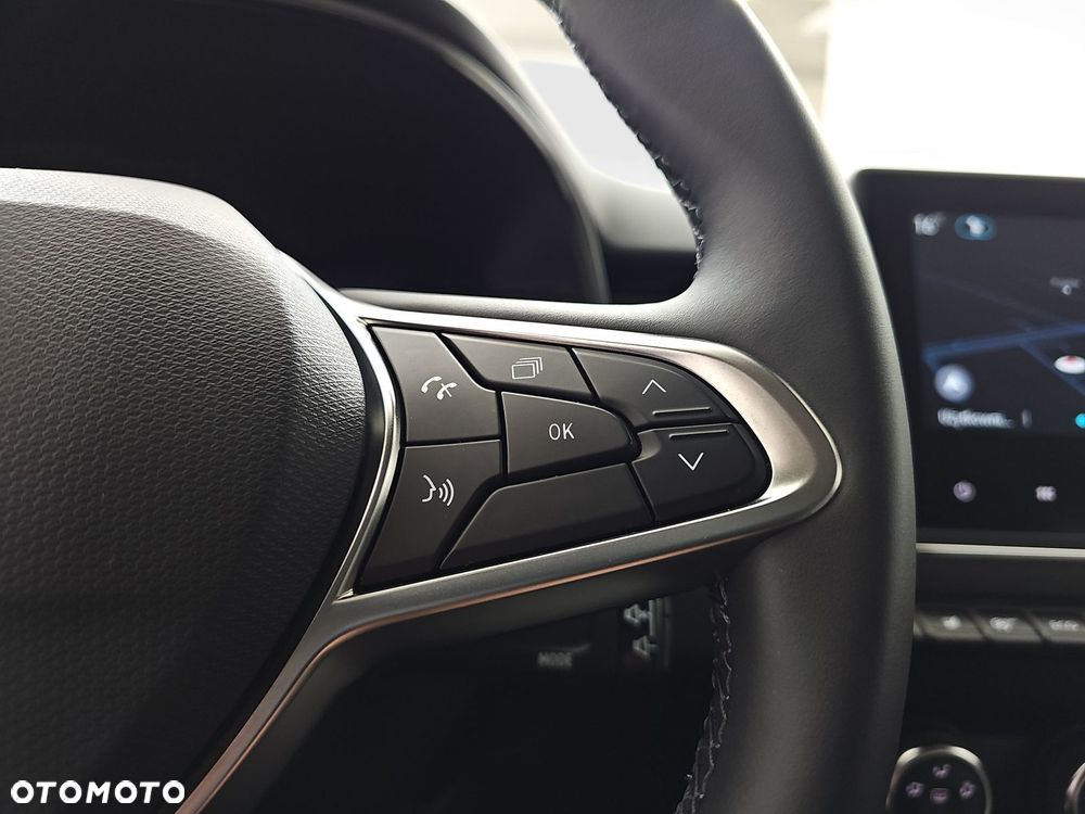 Renault Clio 1.0 TCe Evolution - 17