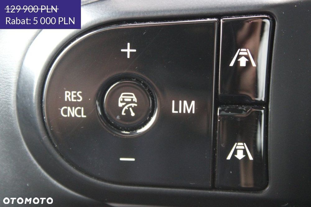 MINI Clubman - 25