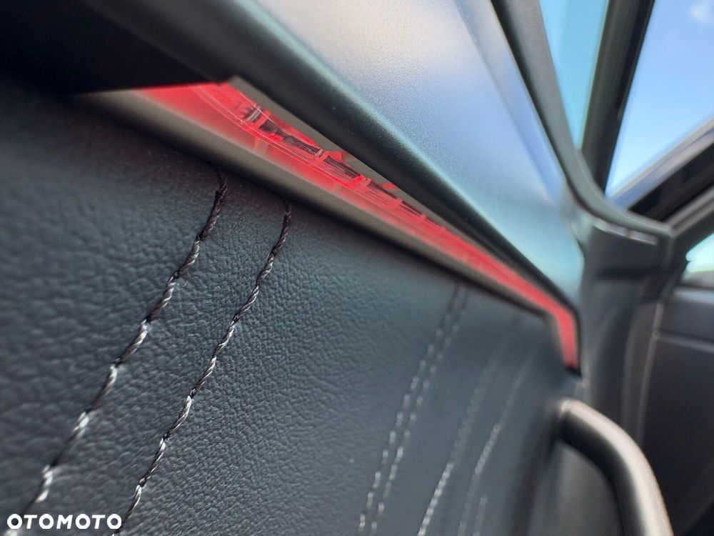 Cupra Formentor 2.0 TSI 4Drive DSG - 19