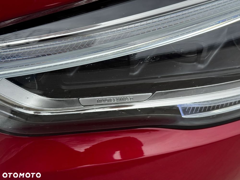 Mercedes-Benz GLA 200 Progressive - 10