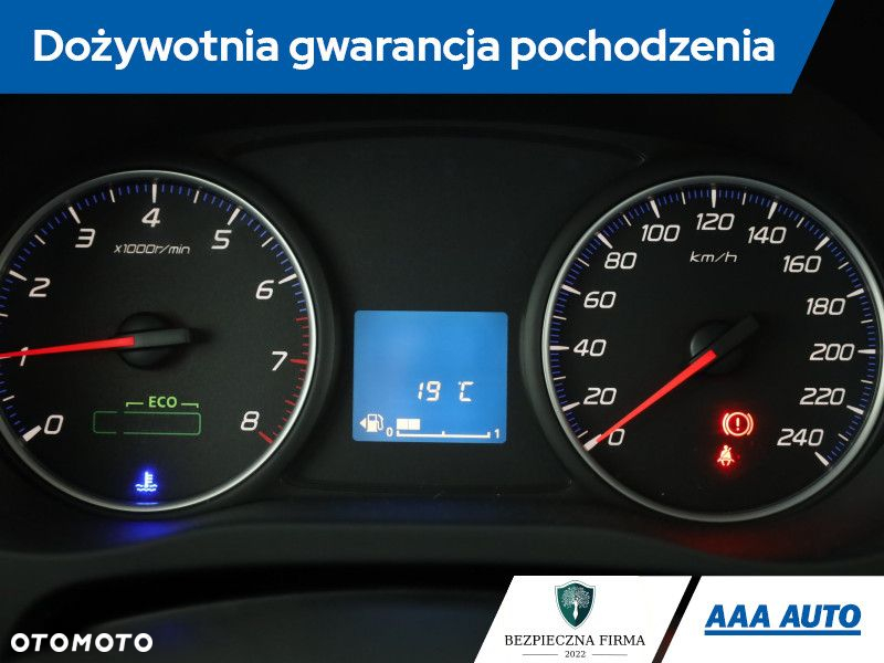 Mitsubishi Outlander - 9