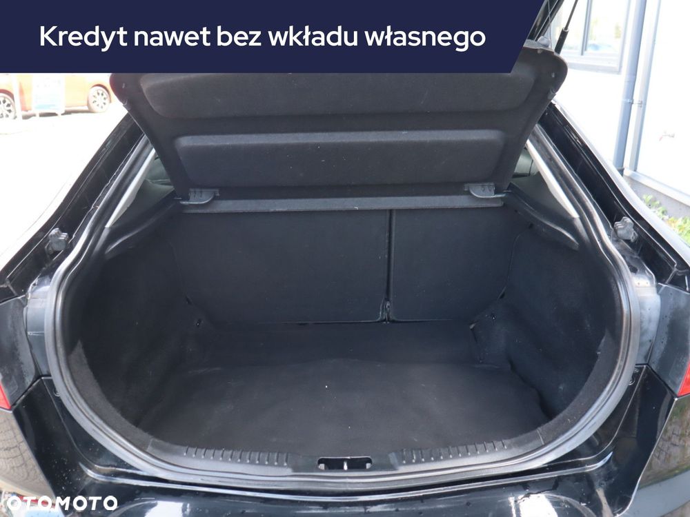 Ford Mondeo - 15