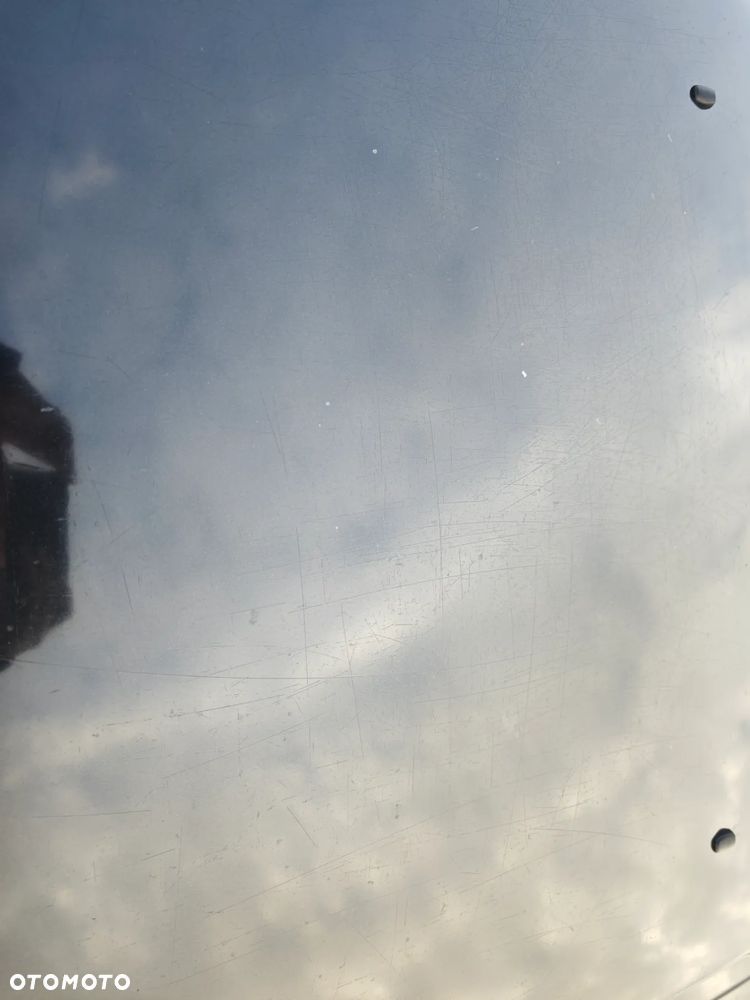 Ford Mondeo 2.2 TDCi Titanium - 5