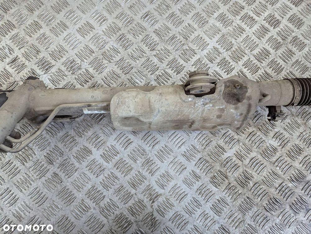 Transit Custom MK2 2012-2017 2.2 TDCI Przekładnia kierownicza - 9