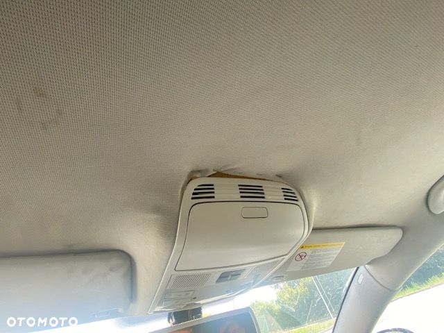 Volkswagen Passat - 7