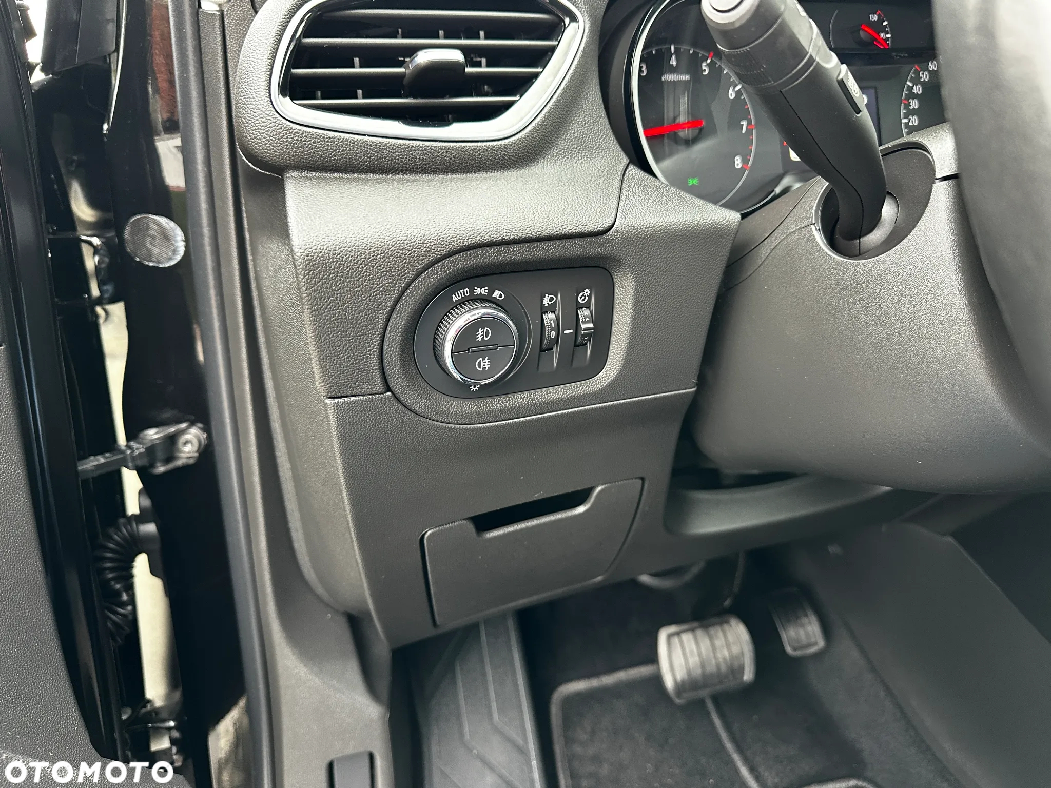 Opel Grandland X - 18