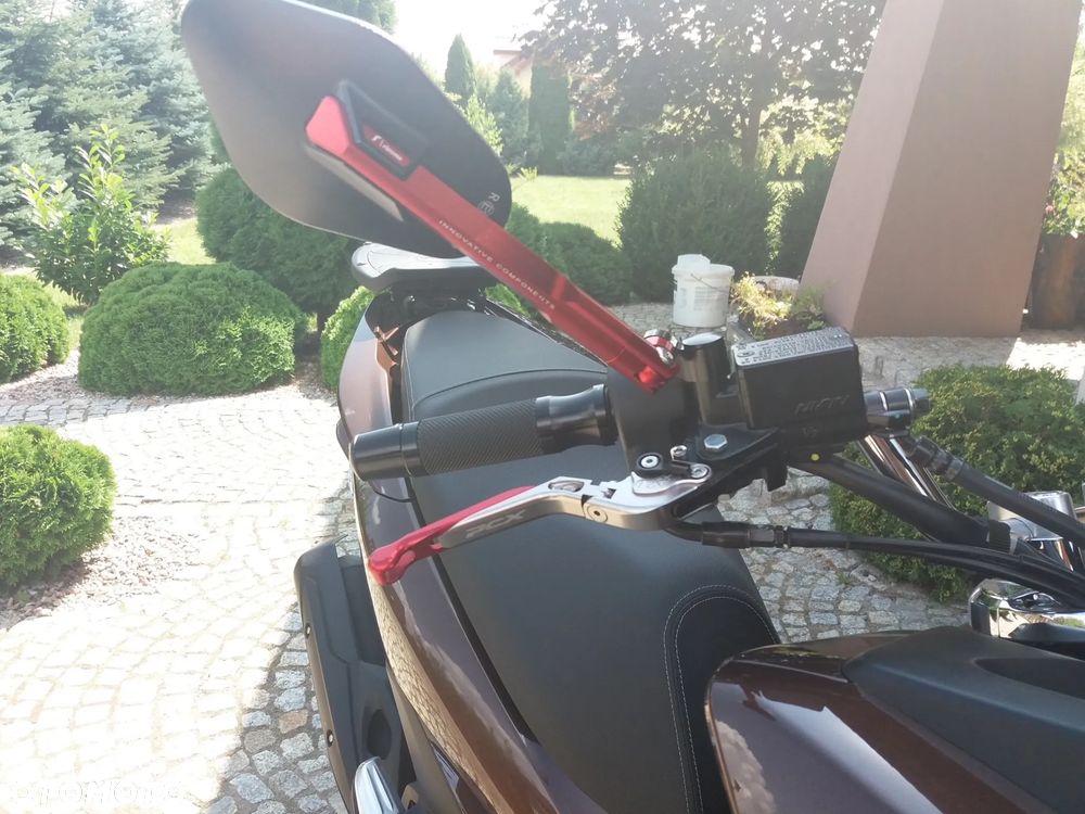 Honda PCX - 2