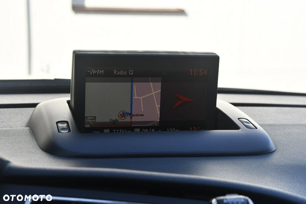 Peugeot 3008 - 32