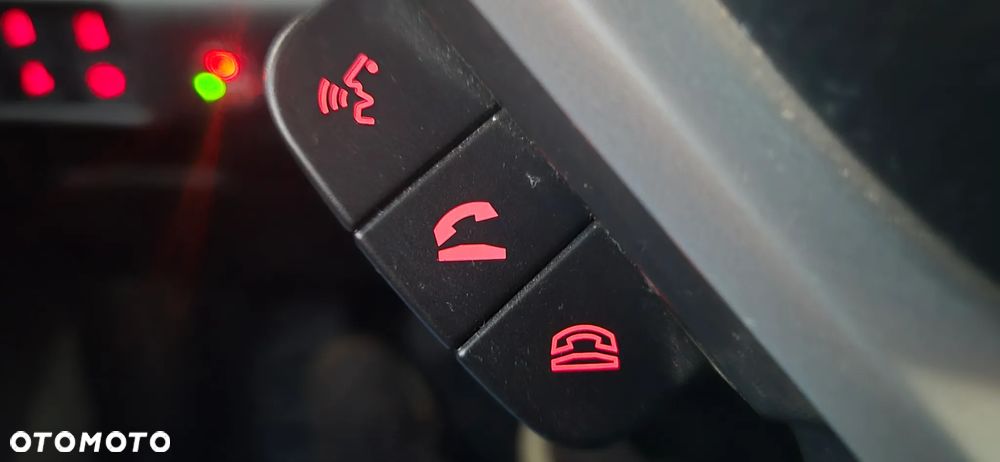 Suzuki SX4 S-Cross 1.4 SHVS Premium - 25