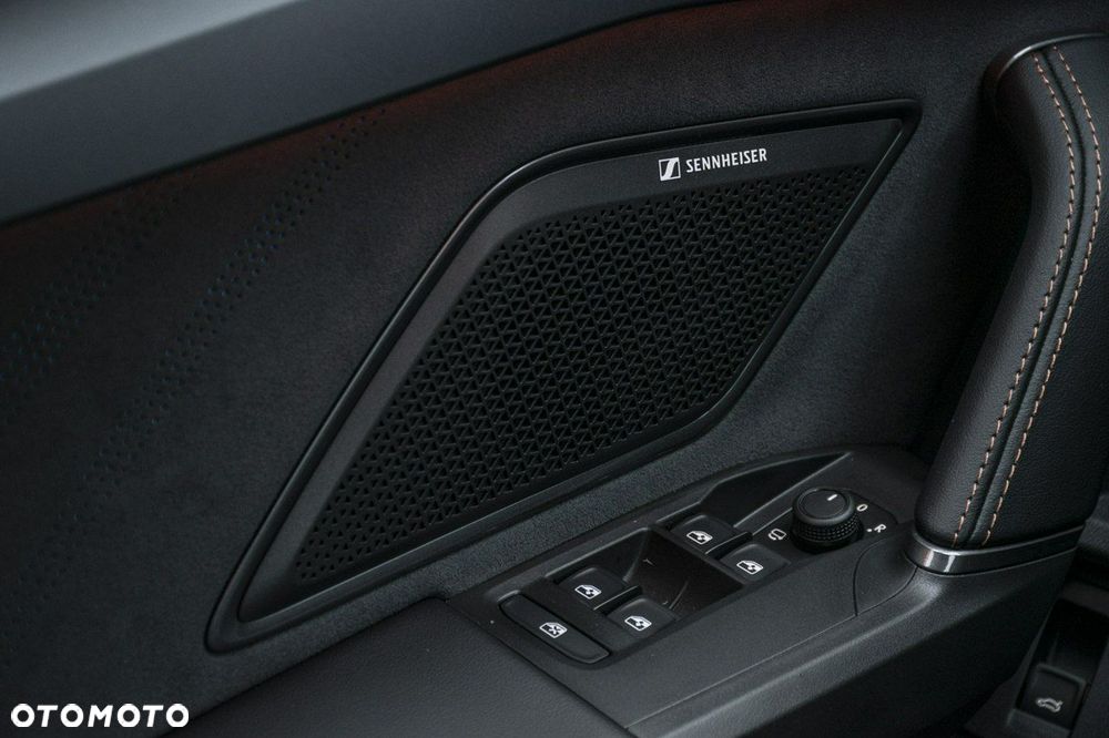 Cupra Formentor - 22