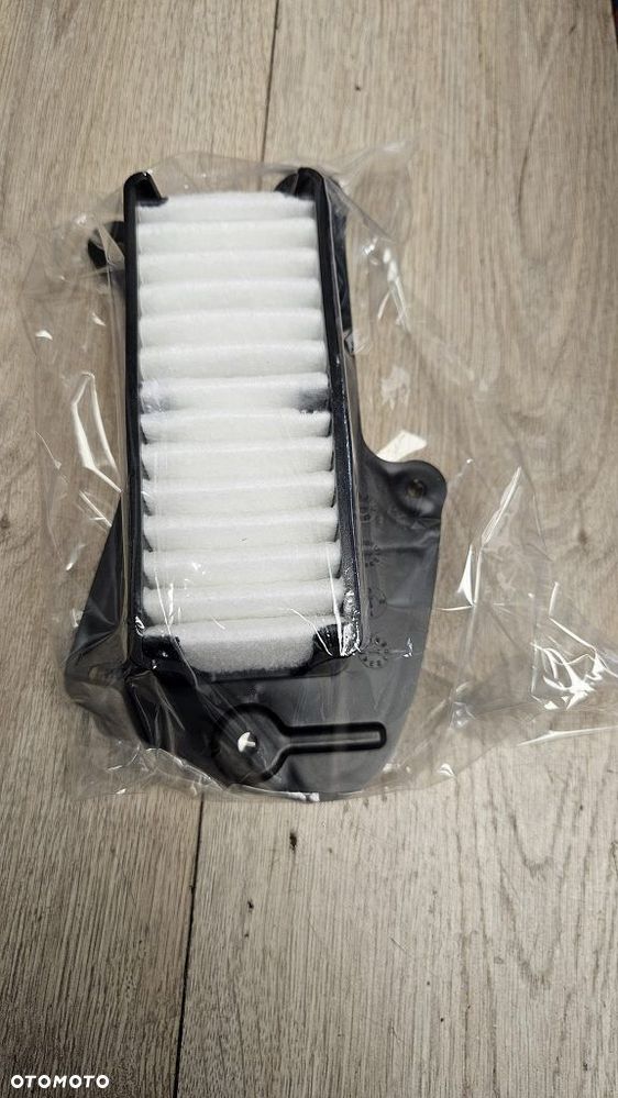 Oryginalny Filtr Powietrza Suzuki VZR 1800 Intruder M109R OEM 13780-48G20 - 7