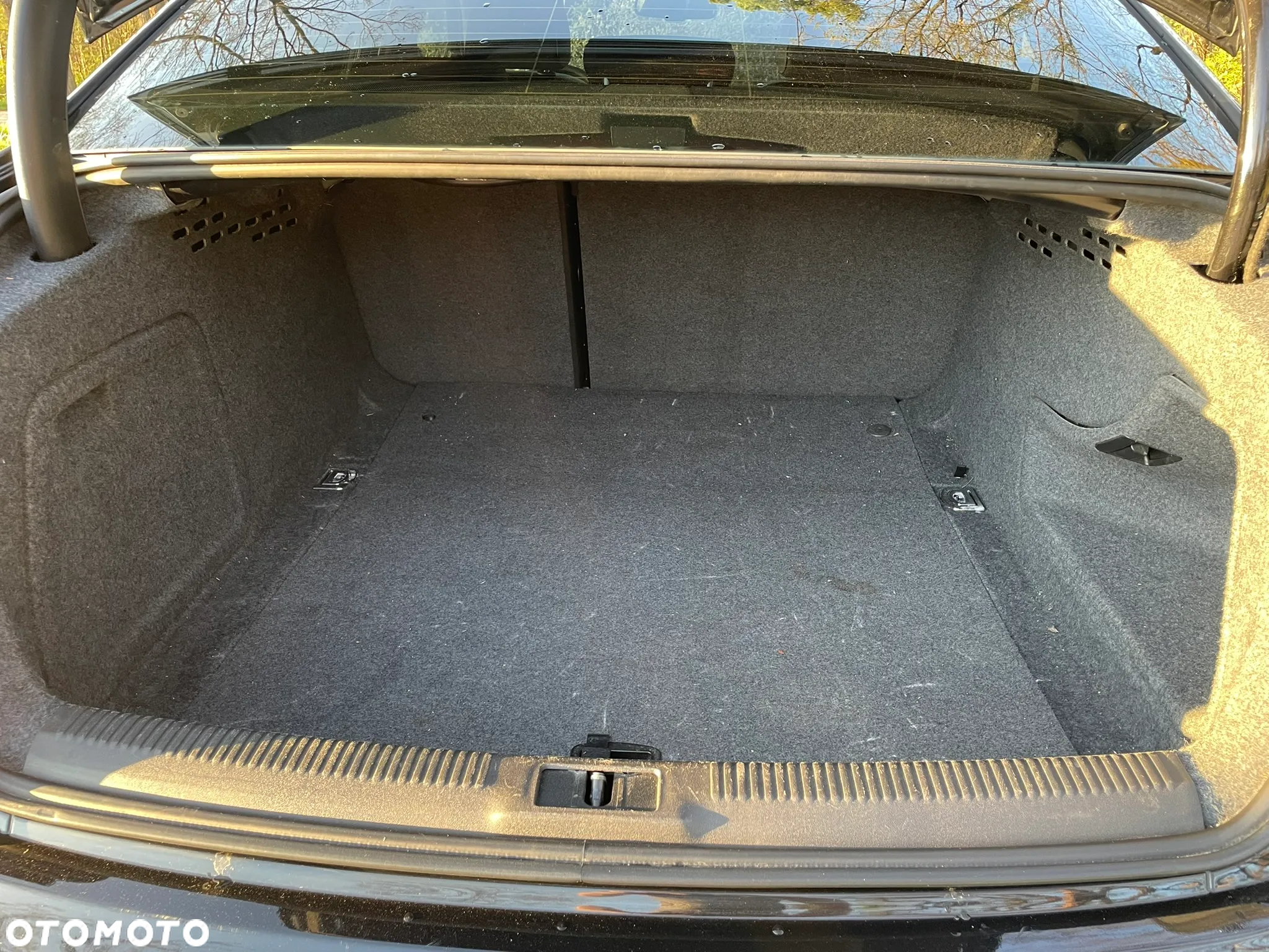 Audi A4 2.0 TDI - 16