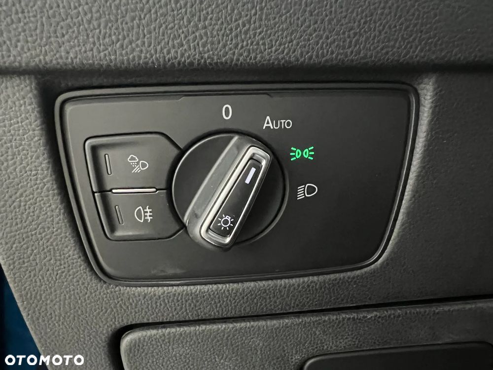 Volkswagen Arteon 2.0 TDI Essence DSG - 22