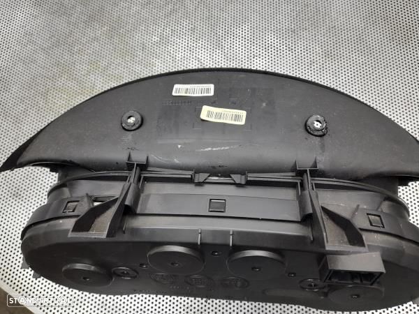 Kit Imobilizaçao Fiat Punto Evo (199_) - 9