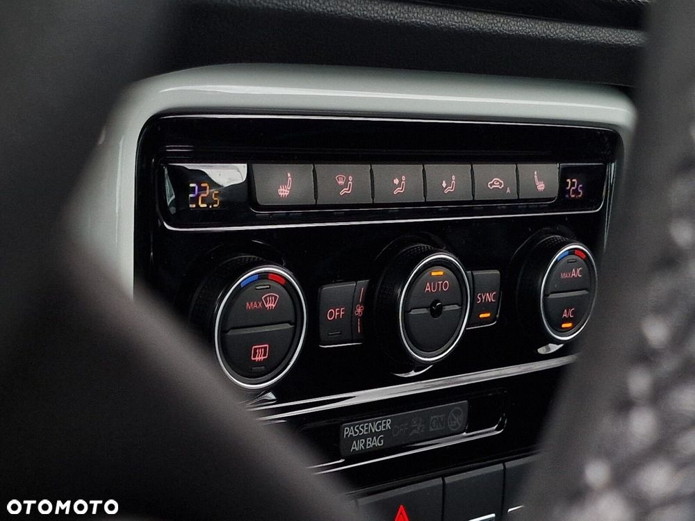 Volkswagen Beetle 2.0 TSI BMT R-Line DSG - 35