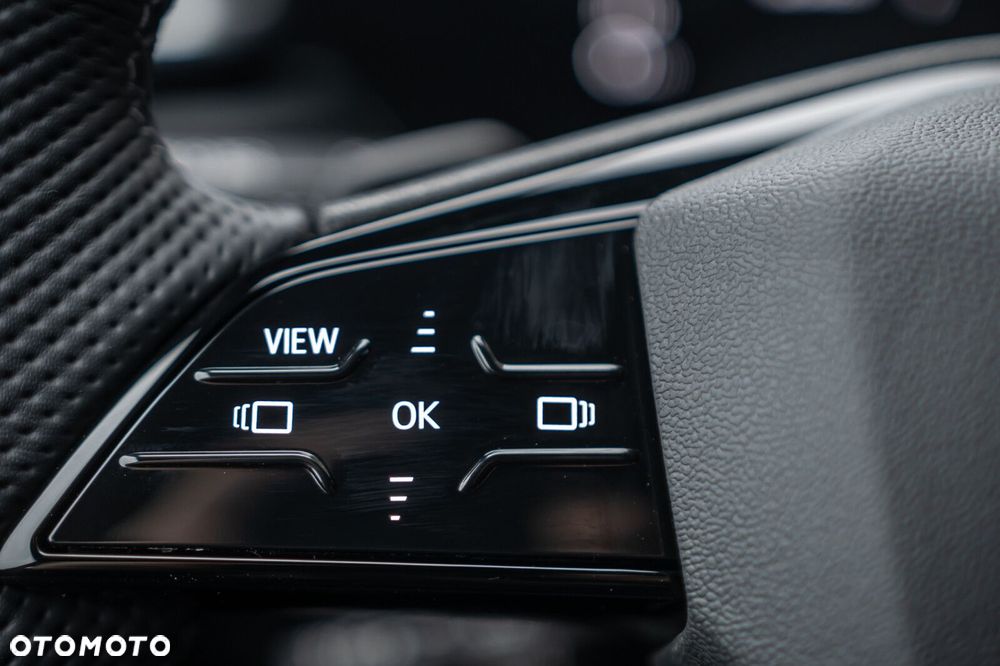 Audi Q5 - 23