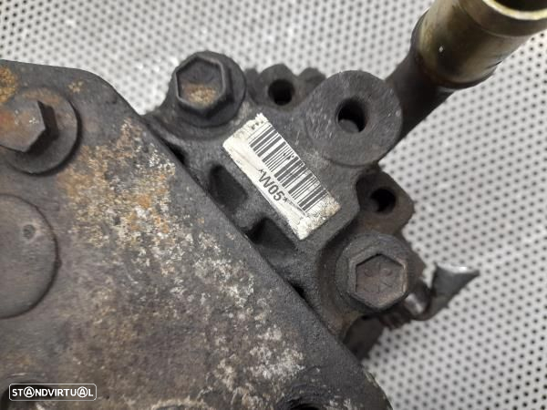 Bomba Direçao Assistida Chrysler Voyager Iii (Rg, Rs) - 5