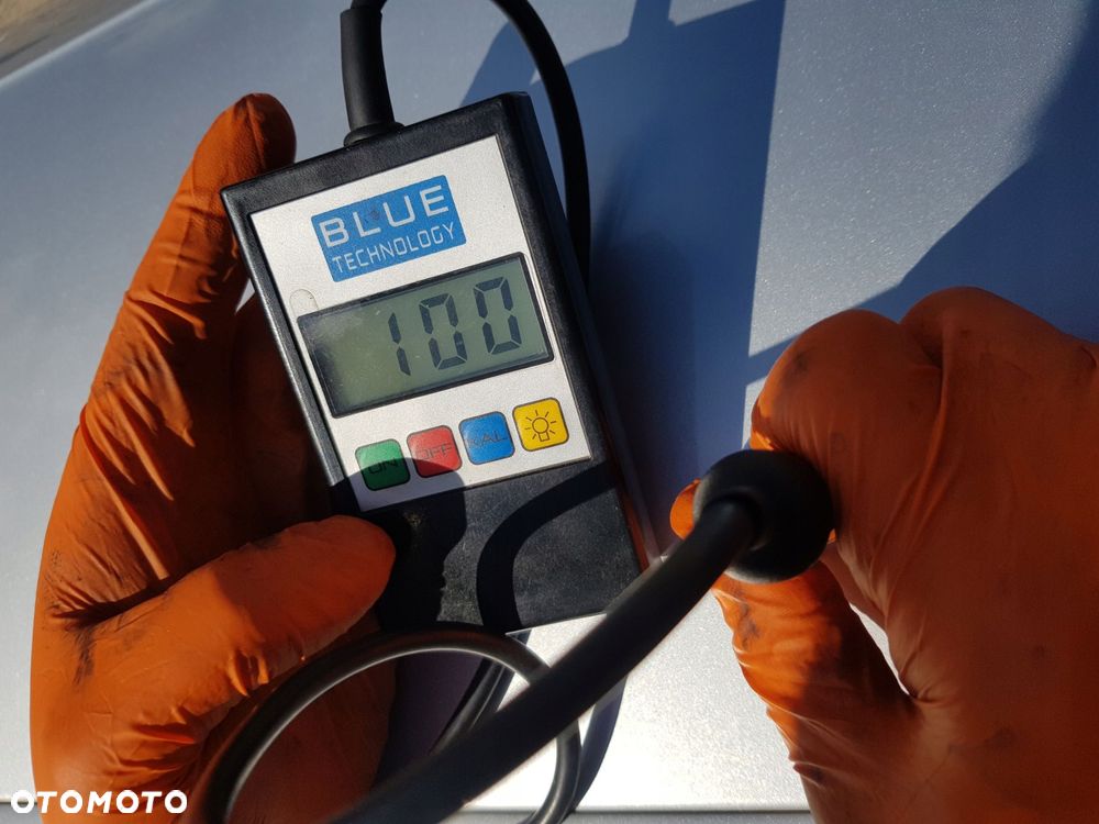 drzwi lewe lewy przód audi a3 8p 8p1 cabrio eur - 14