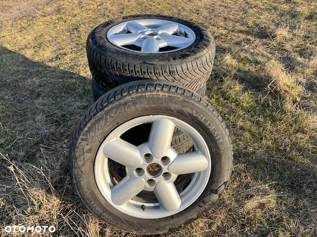 Volkswagen California - 15