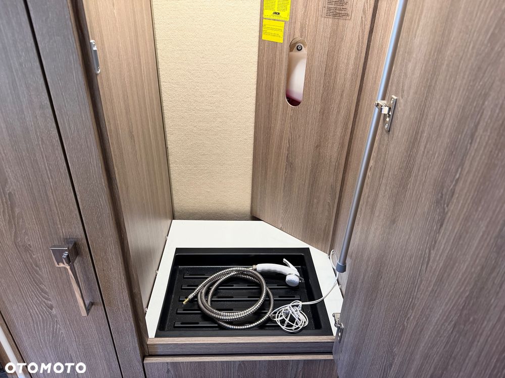 Kabe Imperial 600 XL King Size  XV2 - 22