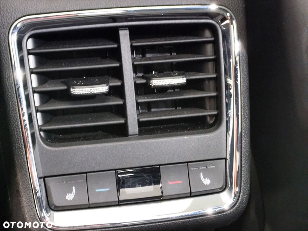 Skoda Enyaq RS 82kWh - 18