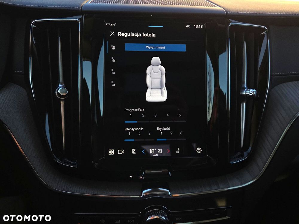 Volvo XC 60 T8 AWD Ultra Bright - 16