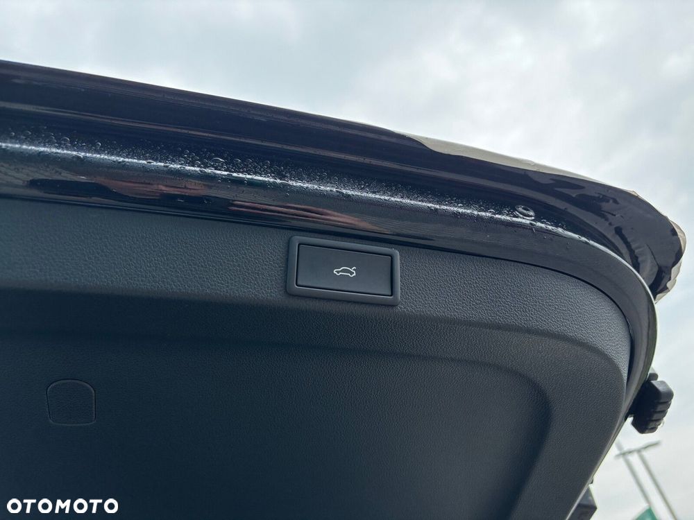 Skoda Octavia 2.0 TDI Selection - 14