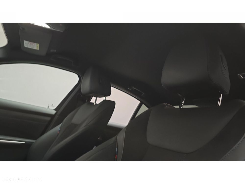 BMW Seria 3 - 18