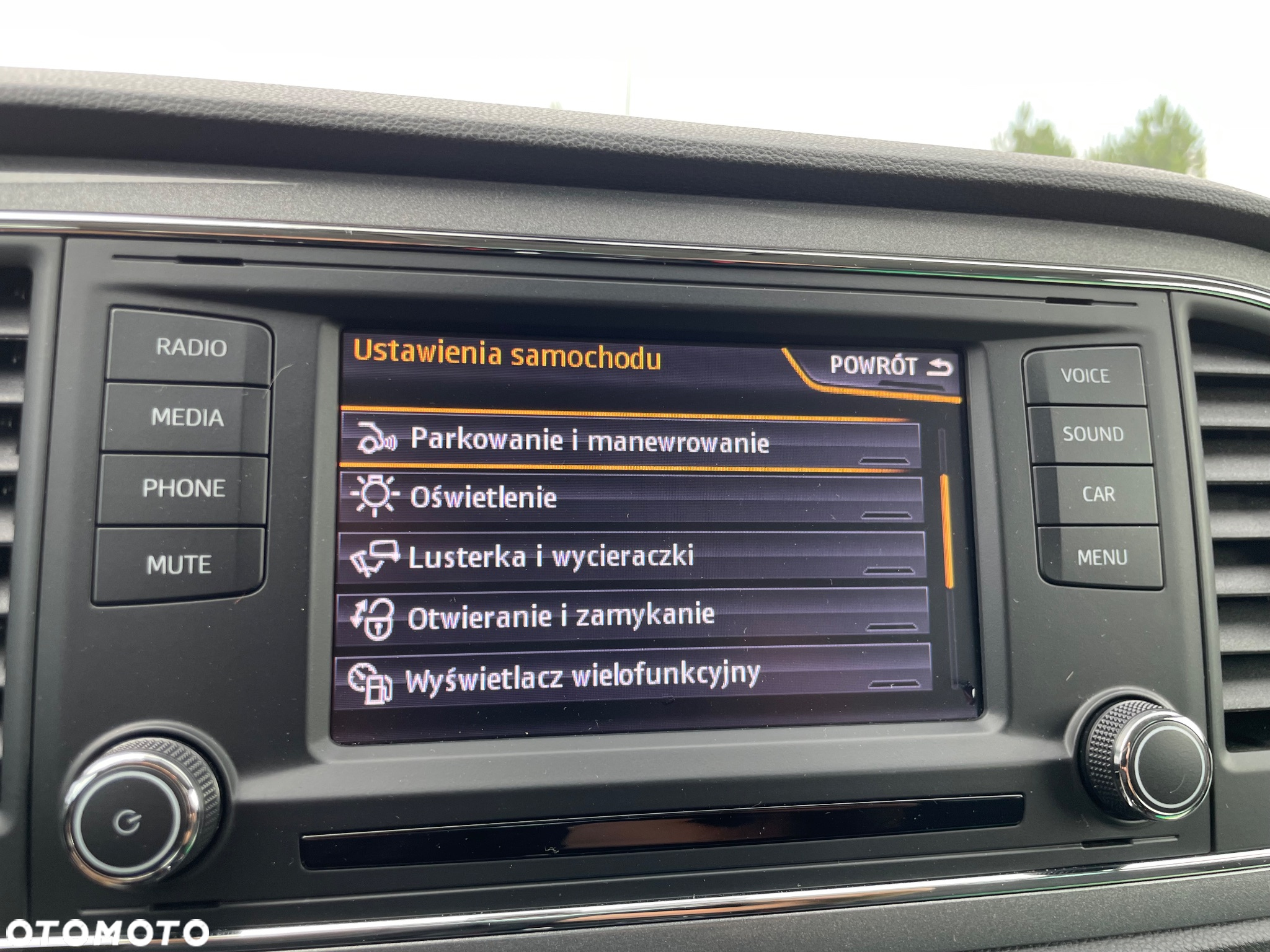 Seat Leon SC 1.4 TSI Start&Stop FR - 27