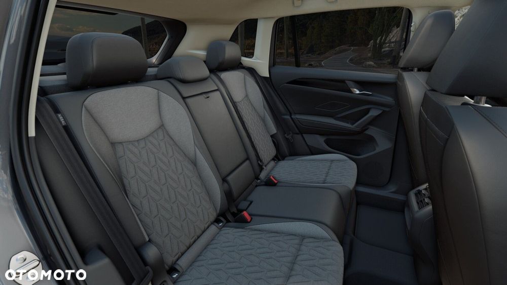 Volkswagen Tiguan 1.5 eTSI Life Plus DSG - 13