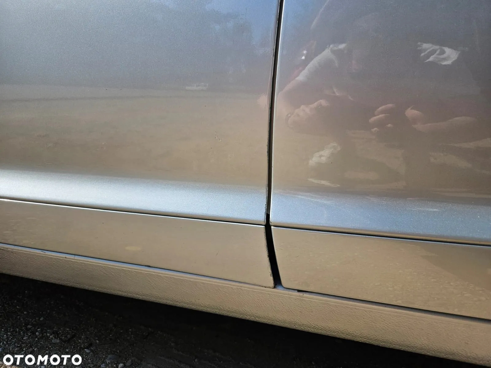 Audi A6 Avant 3.0 TDI Quattro Tiptronic - 13