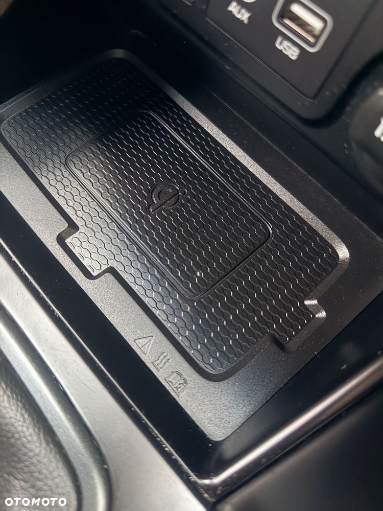 Hyundai Tucson 1.6 GDi 2WD Advantage - 36