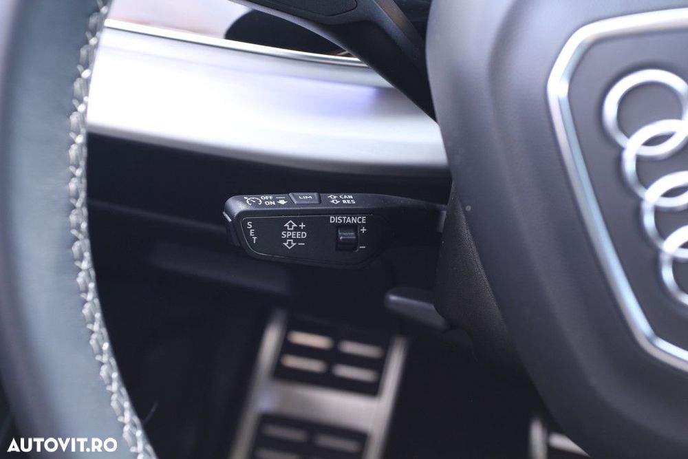 Audi Q8 - 27