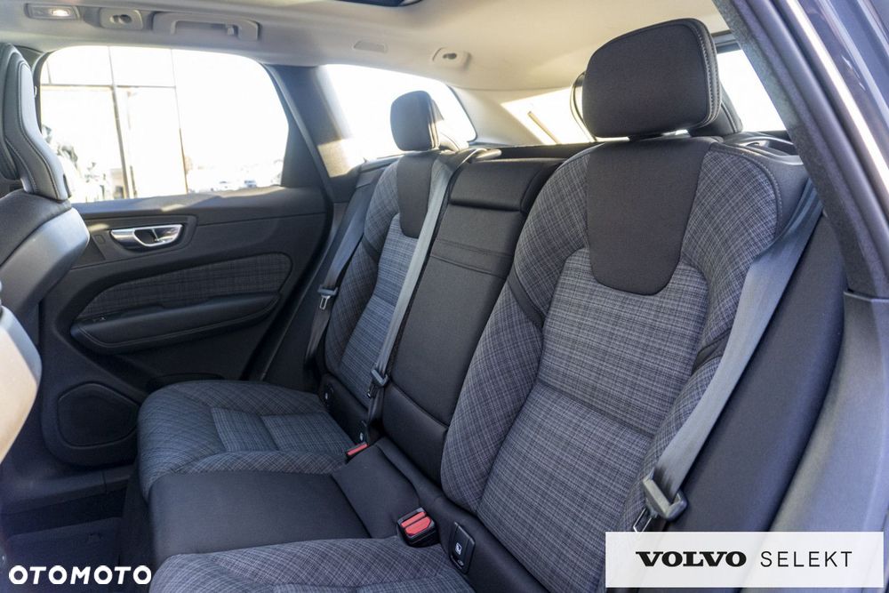 Volvo XC 60 - 17