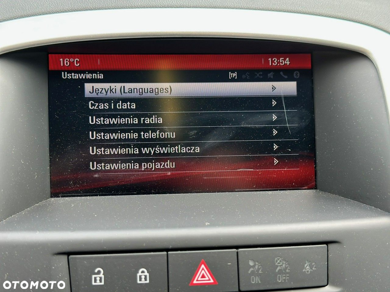 Opel Astra GTC 1.4 Turbo - 23