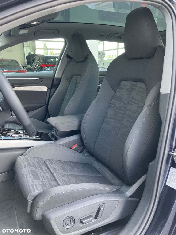 Audi A6 Avant - 15