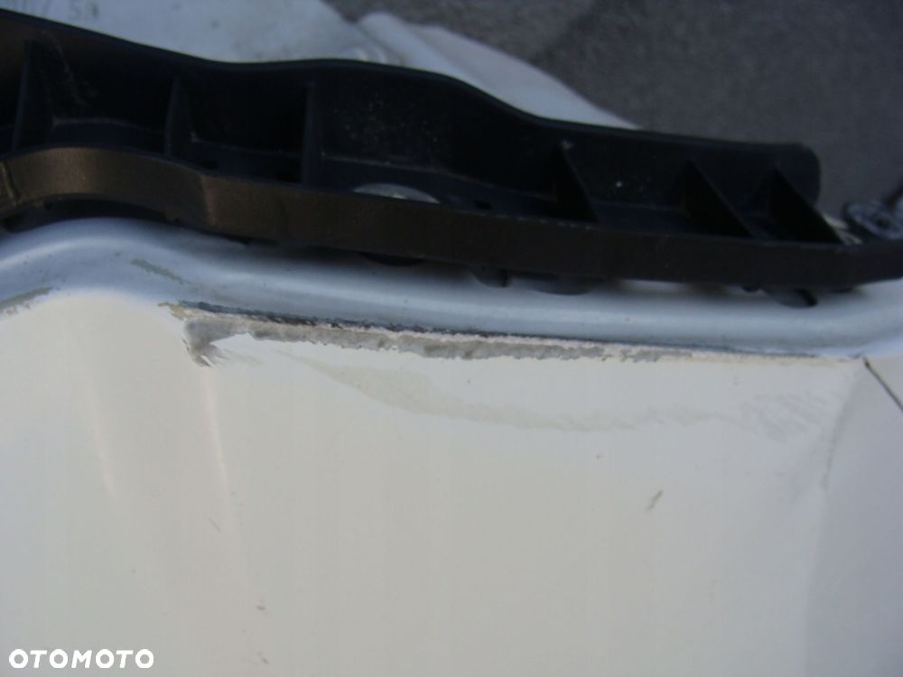 błotnik prawy ducato boxer jumper - 2