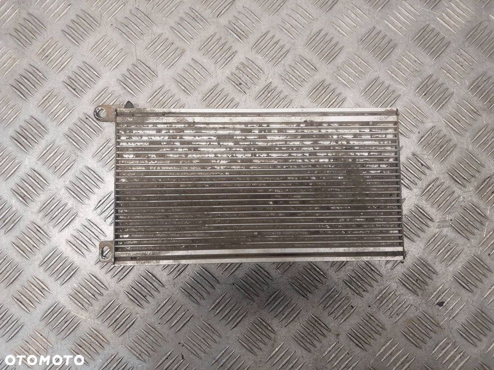 WZMACNIACZ AUDIO CHRYSLER  PACIFICA I 05082009AF - 1