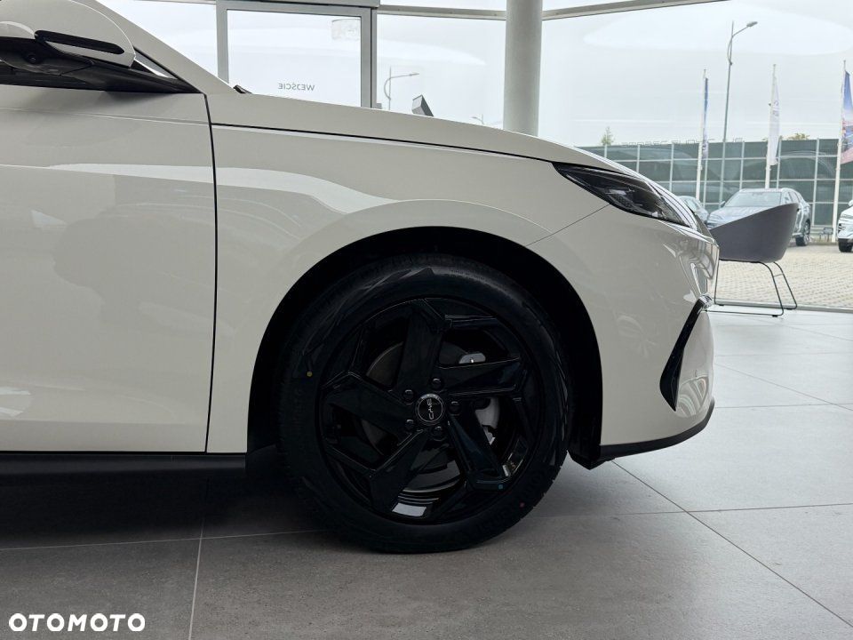 BYD Seal 6 - 6