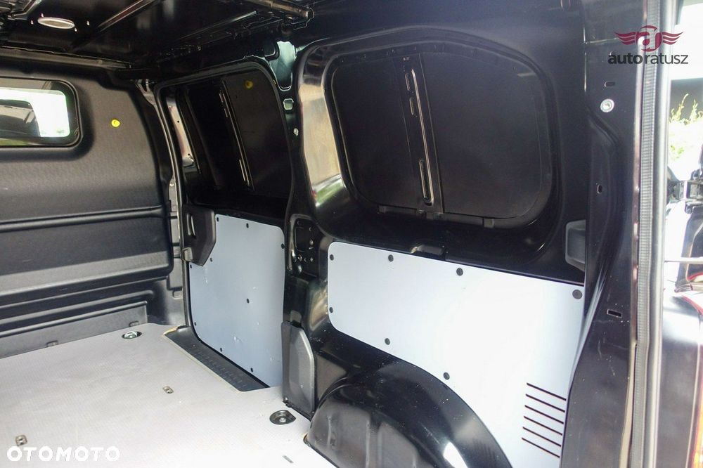 Citroën Jumpy - 12