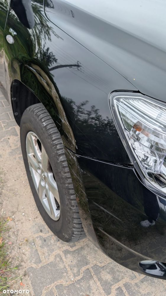 Toyota RAV4 2.2 D-CAT 4x4 Sol - 6