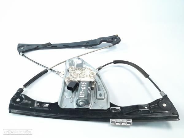 Elevador Frente Dto Mercedes-Benz C-Class T-Model (S203) - 1